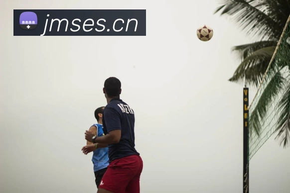 乐动平台 - 乐动(中国)一站式服务官网平台生态图