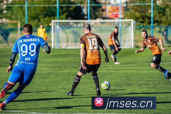 乐动平台 - 乐动(中国)一站式服务官网APP 封面图